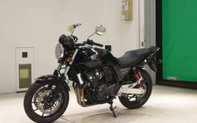 HONDA CB400SF GEN 4 A 2019 NC42