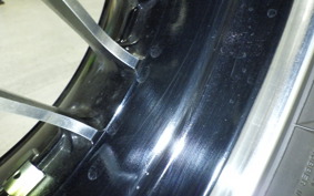 KAWASAKI Z900RS 2024 ZR900K