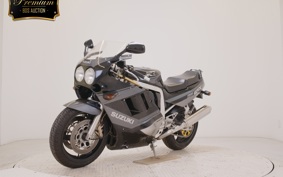 SUZUKI GSX-R1100 1989 GV73A