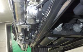 HARLEY FLSTC 1450 2001