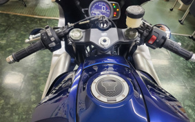 HONDA HAWK 11 2022 SC85