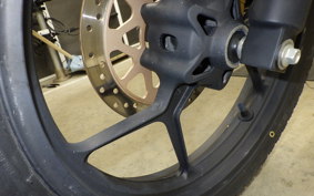 SUZUKI GIXXER 150 2020 NG4BG