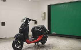 HONDA GIORNO 2 AF70