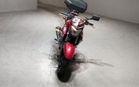 SUZUKI GSR250 GJ55D