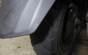 YAMAHA AXIS 125 Z SEJ6J