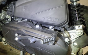 YAMAHA JOG-7 AY01