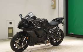YAMAHA YZF-R1 2022 RN65J