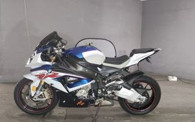 BMW S1000RR 0D50
