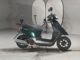 Фото Yamaha JOG с японского аукциона