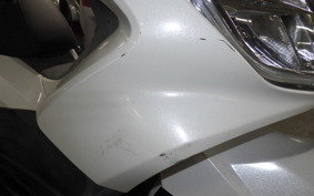 HONDA PCX 125 JF56
