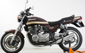 KAWASAKI ZEPHYR 750 1994 ZR750C