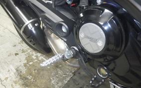 DUCATI SCRAMBLER FULL THROTTLE 2023