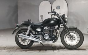 HONDA GB350 2022 NC59