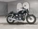 Фото Honda GB350 2022 с японского аукциона