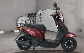 HONDA MANY CTOR AF75