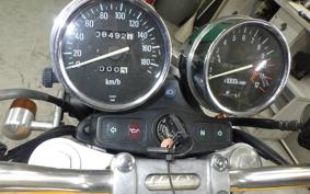 KAWASAKI ZEPHYR 750 2005 ZR750C