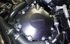 HONDA CB1000R GEN 2 2018