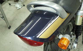 KAWASAKI ZEPHYR 750 1991 ZR750C