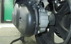 YAMAHA MAJESTY155 Gen.2 S SG52J