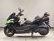 Фото Yamaha MAJESTY 250 Gen.4 2012 с японского аукциона