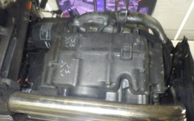 HONDA BROS 400 GEN 2 1990 NC25