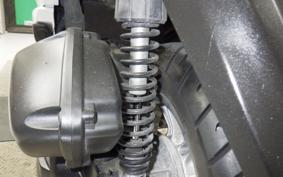 YAMAHA TRICITY 125 SE82J