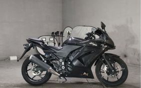 KAWASAKI NINJA250R EX250K