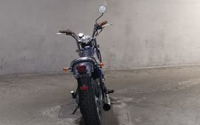 SUZUKI VAN VAN 200 NH41A