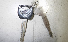 HONDA VTR 250 Gen. 2 MC33
