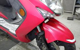 YAMAHA CYGNUS 125 XSR 2 2021 SE44J