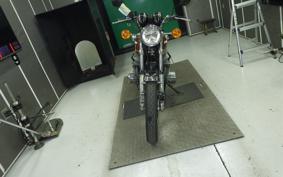 KAWASAKI Z900 2024 Z1F