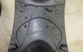 YAMAHA JOG Gen.5 SA36J