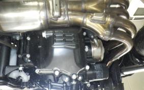 HONDA CB1000 HORNET 2026 SC86