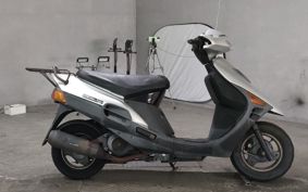 SUZUKI VECSTAR 150 CG42A