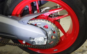 DUCATI DUCATI959パニガーレ 2016