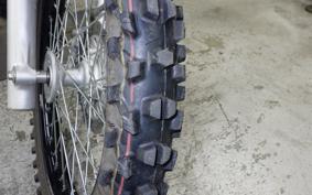 HONDA CRF125F 2026 JE03