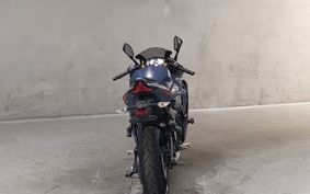 KAWASAKI  NINJA ZX-25R SE ZX250E