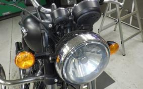 OTHER ENFIELD メテオ350 2022