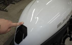 KAWASAKI ELIMINATOR400-3 2024