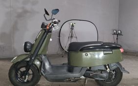 YAMAHA VOX SA31J