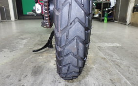 HONDA CT125-2 2015 JA65
