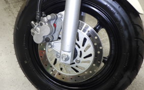 HONDA APE 50 2020 AC16