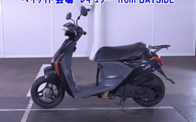 SUZUKI LETS5