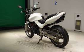 HONDA HORNET 250 MC31