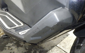 HONDA X-ADV 750 2023 RH10