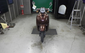 HONDA GIORNO 2 AF70