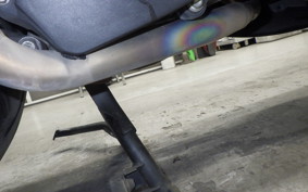 YAMAHA N-MAX 2013 SED6J