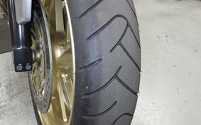 KAWASAKI ZRX1100 1999 ZRT10C
