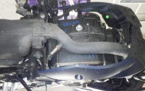 SUZUKI ｼﾞｸｻｰ250 2021 ED22Y