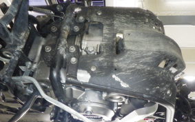 HONDA CT125-2 JA65